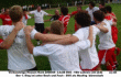thm_SVS - Lehnerz 3.8.08 11.gif